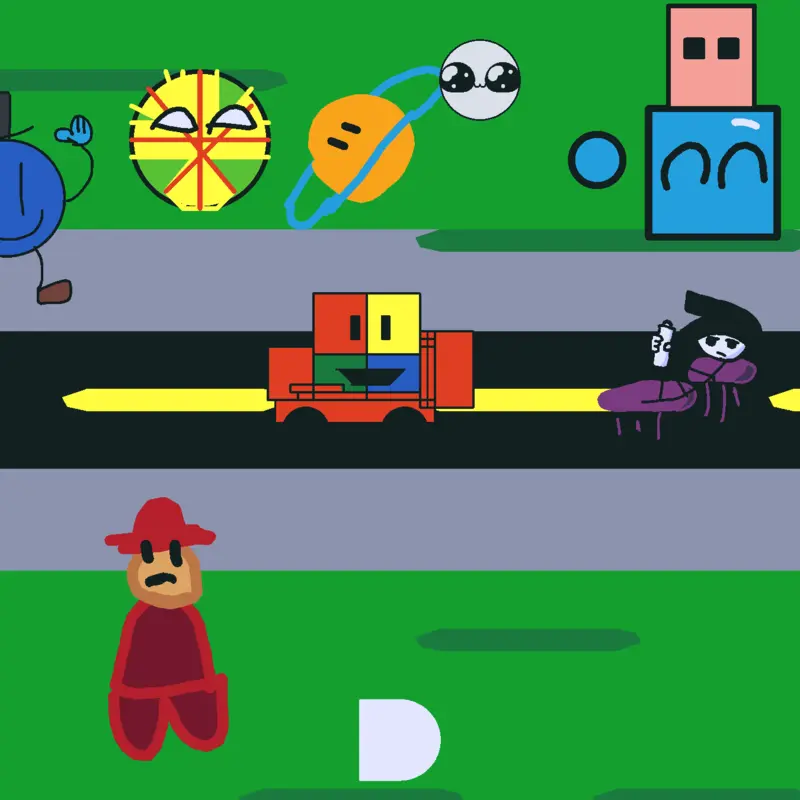 Game by @LETSplay12345