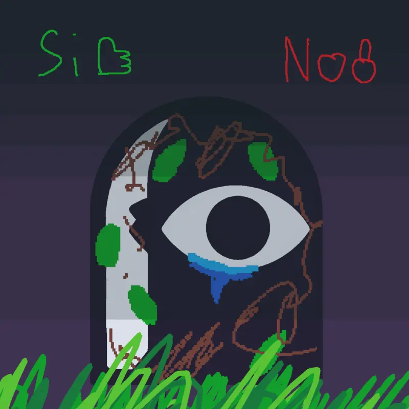 Game by @EnglichOrSpanish