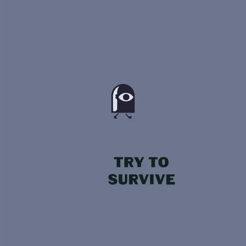 Game by @night_wolf375