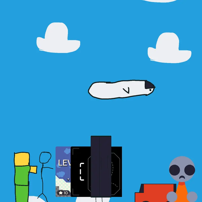 Game by @account-mabe-t-rex-