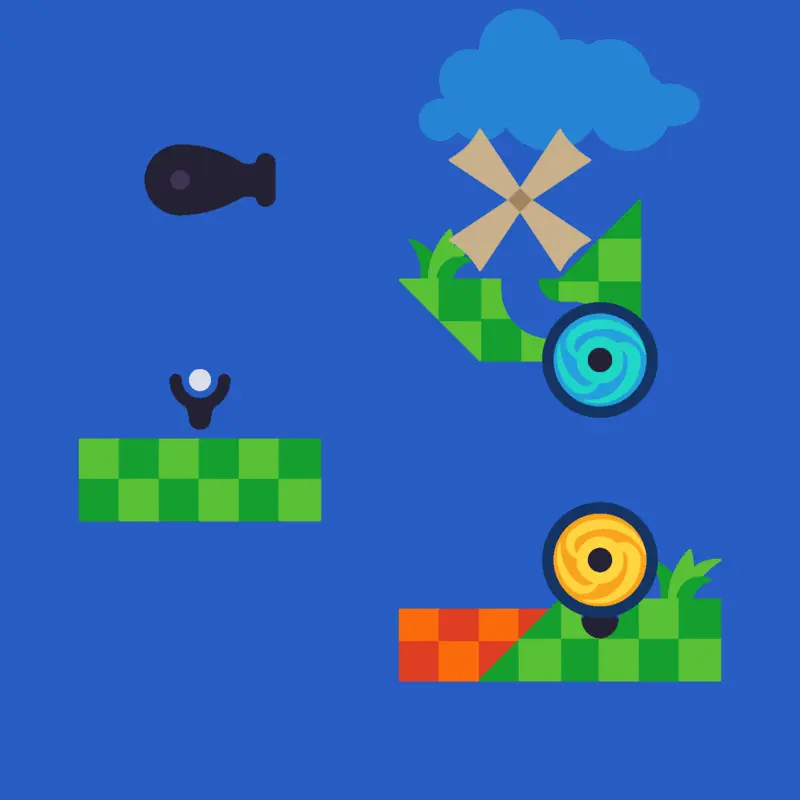 Game by @Noxten3000-New