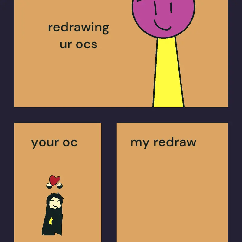 Game by @itz_eva_lol