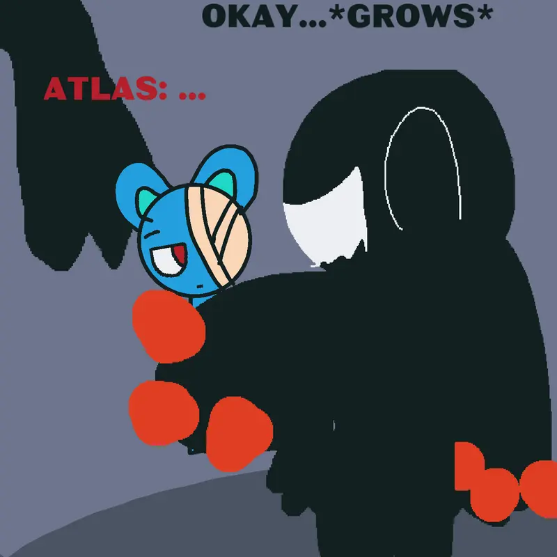 Game by @atlas_dingus