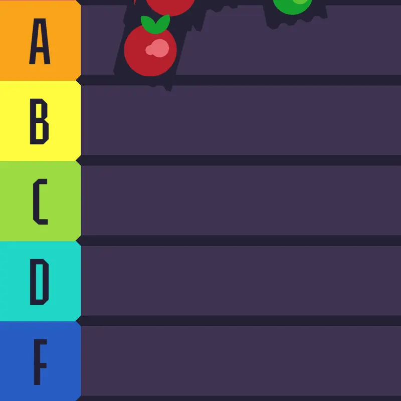 Game by @Marpro12