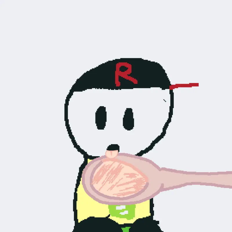 Game by @guest135
