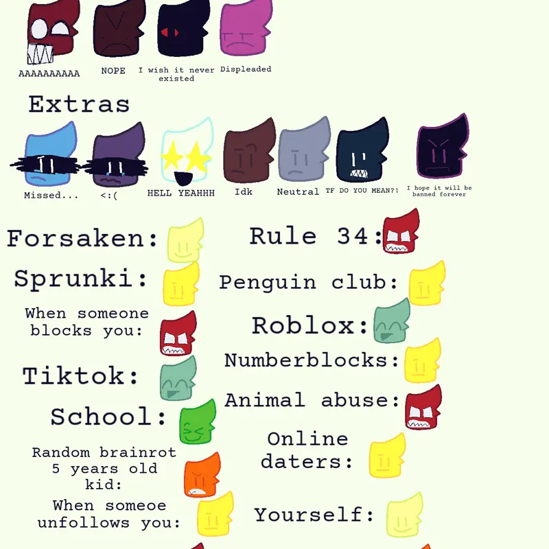 Game by @_-tehpucuk-_