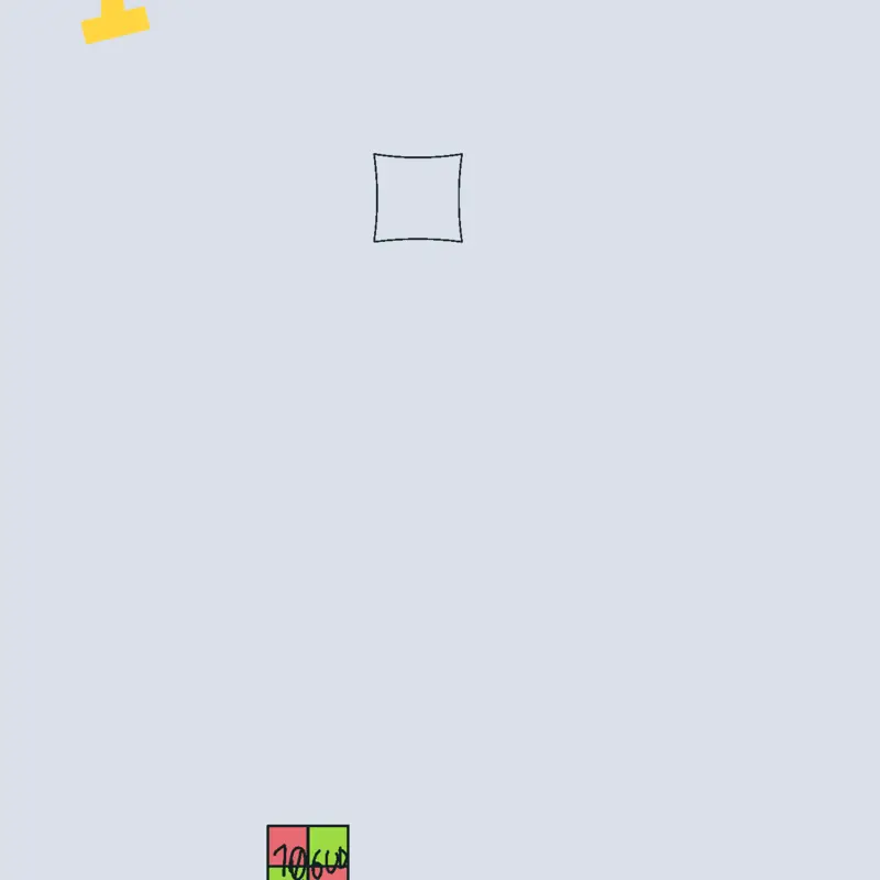 Game by @OkJoshPlaysRobloxOffical