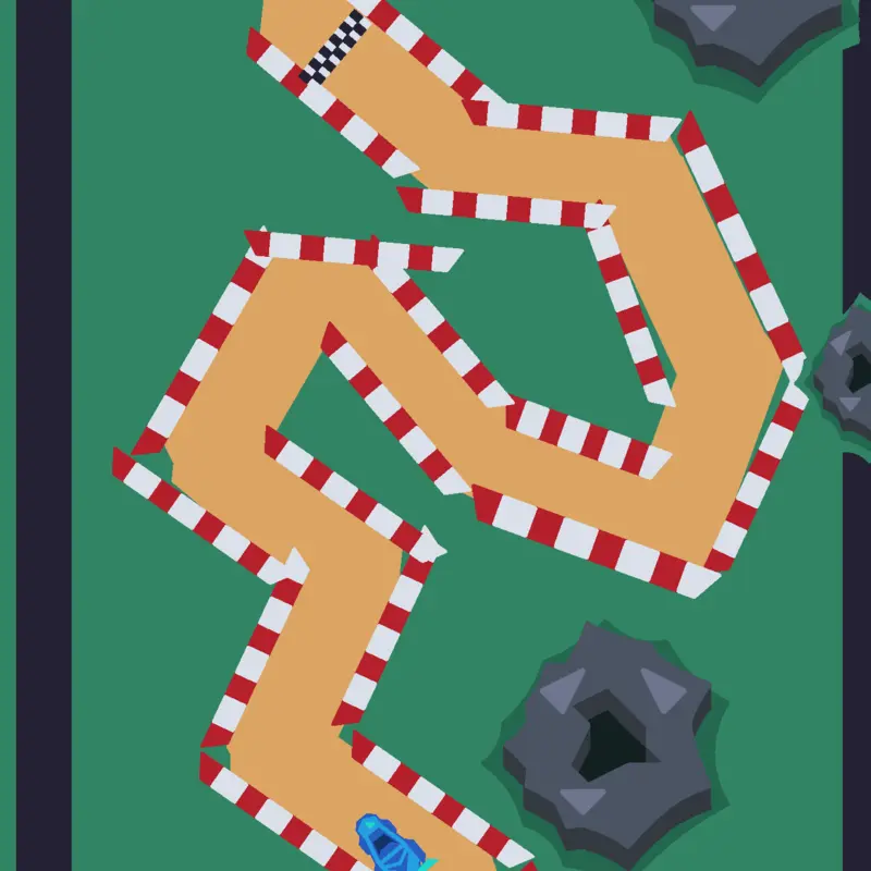 Game by @banyocuX