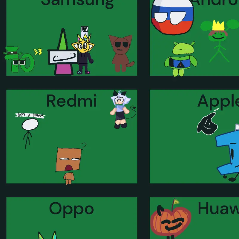 Game by @jay4423