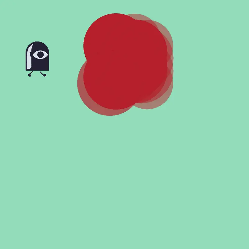 Game by @louis67