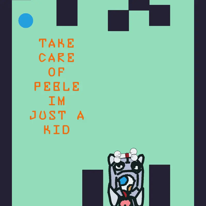 Game by @hjjuhhkk