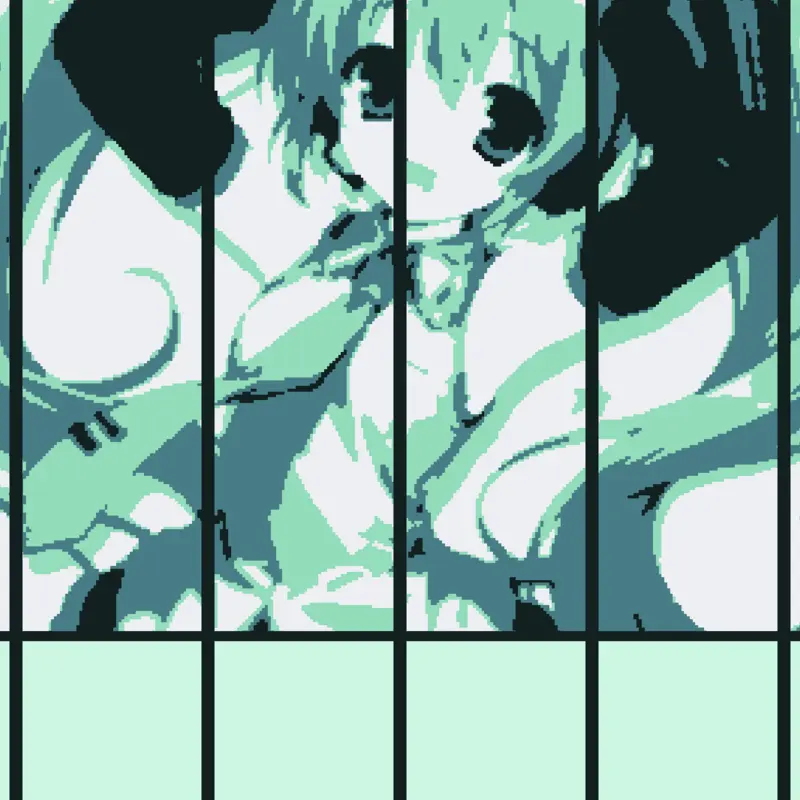 Game by @doogie_nova