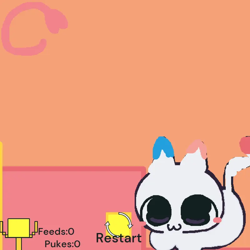 Game by @superlitverity