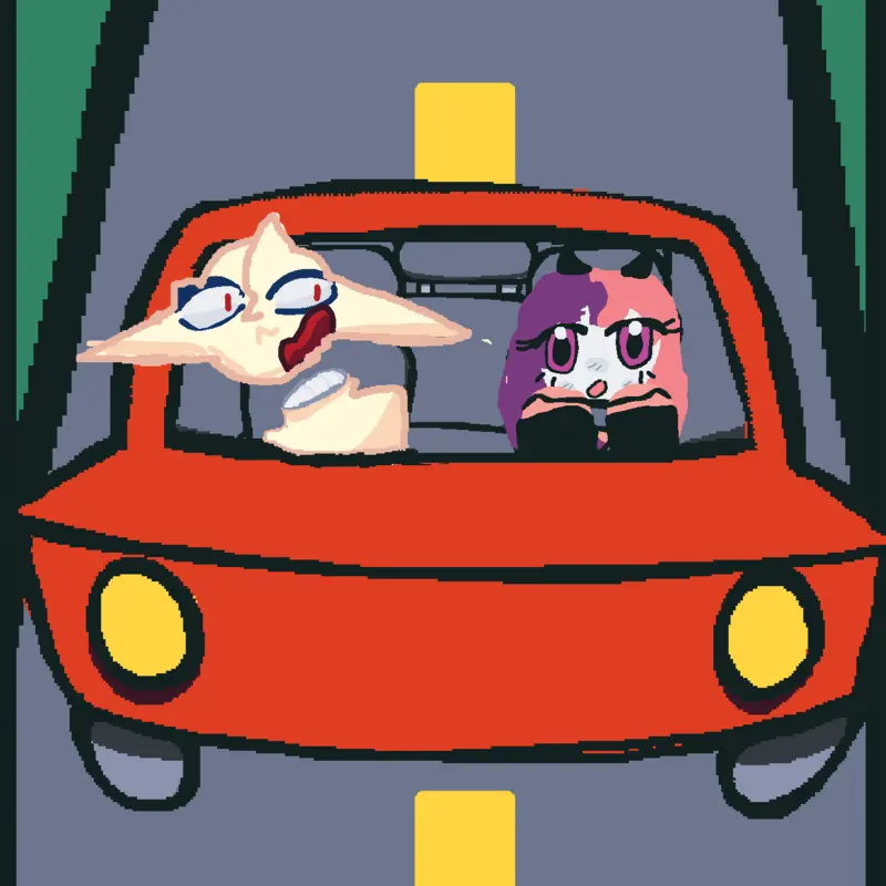 Game by @itsfunnehfan5787