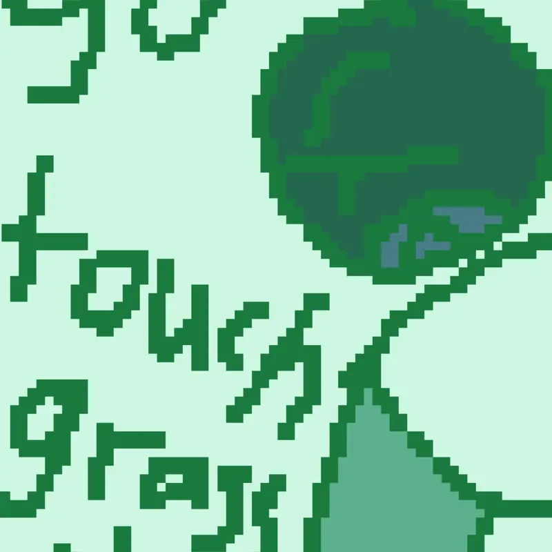 Game by @OKay_18645