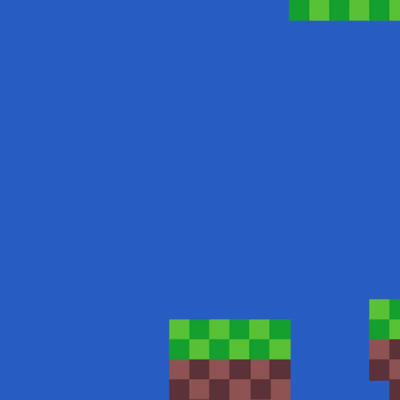 Game by @TheRedPerson