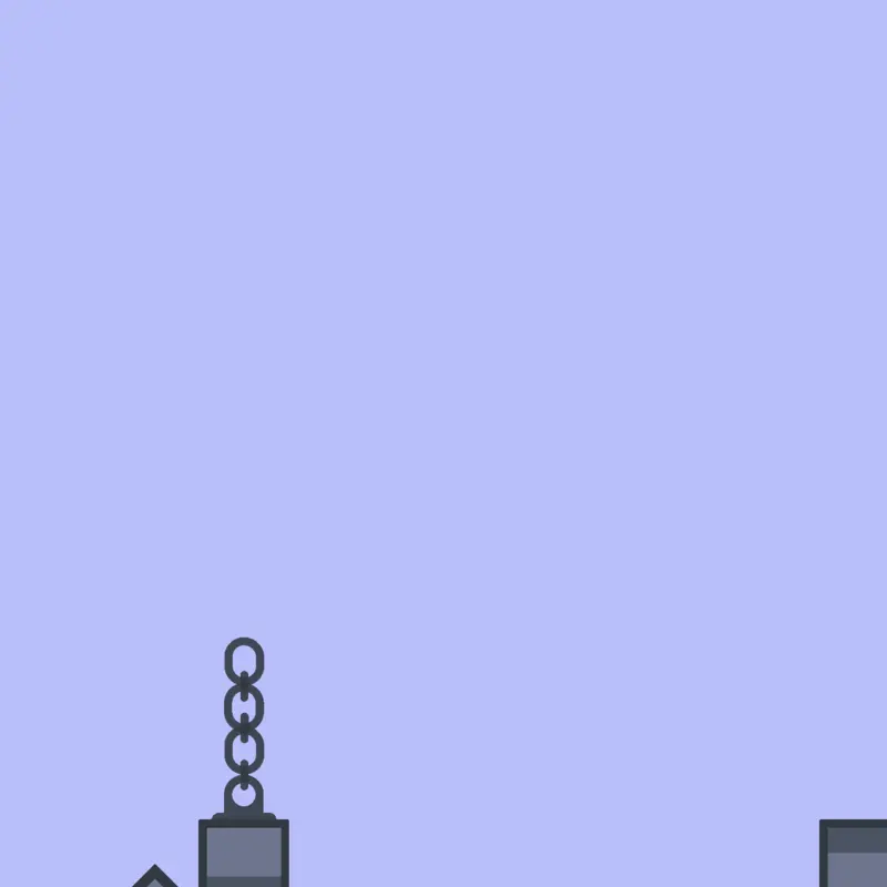 Game by @cloud_for_gaming