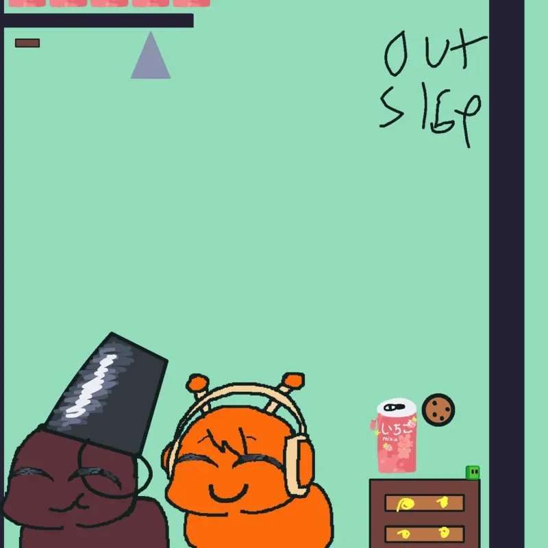 Game by @railfaner