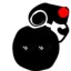FcBhL avatar