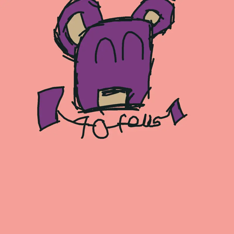 YAYYY by @userpea