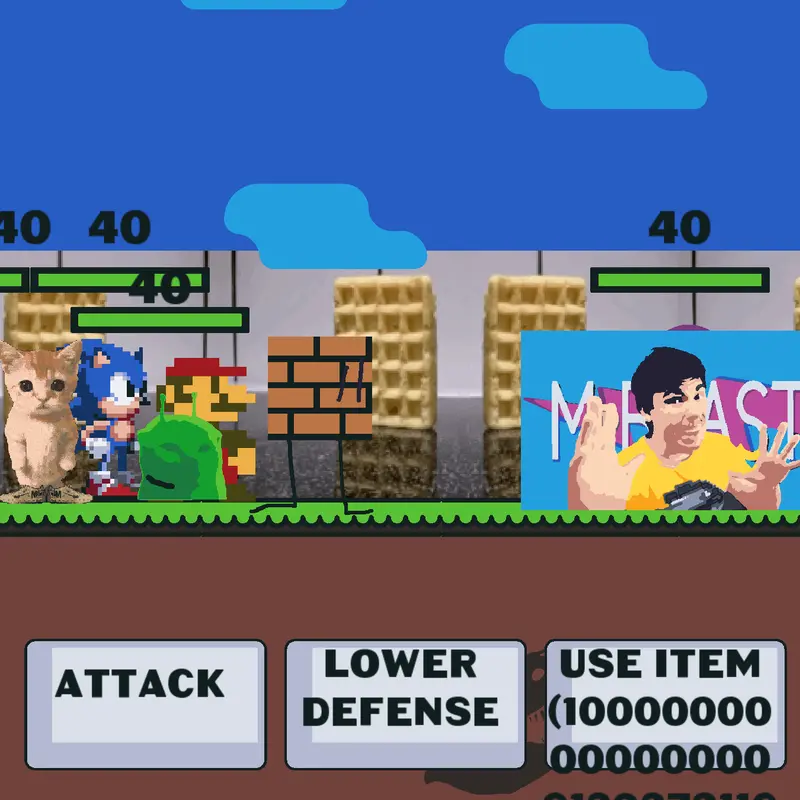 Game by @misagamecat2026_2