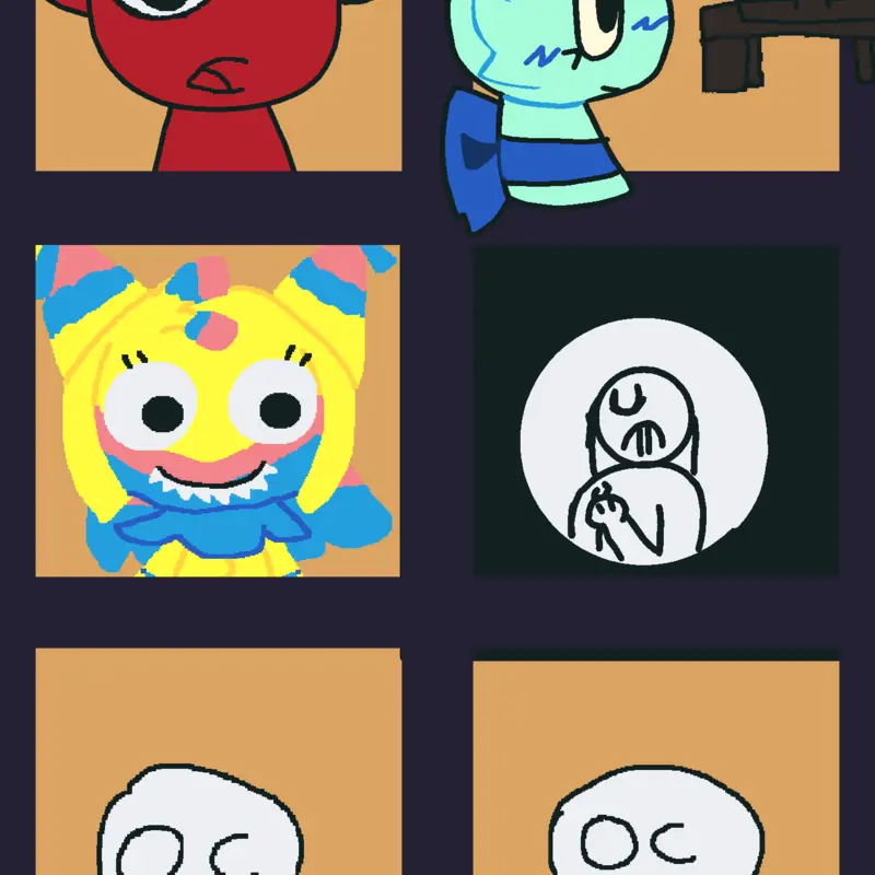 Game by @Cattythefurry