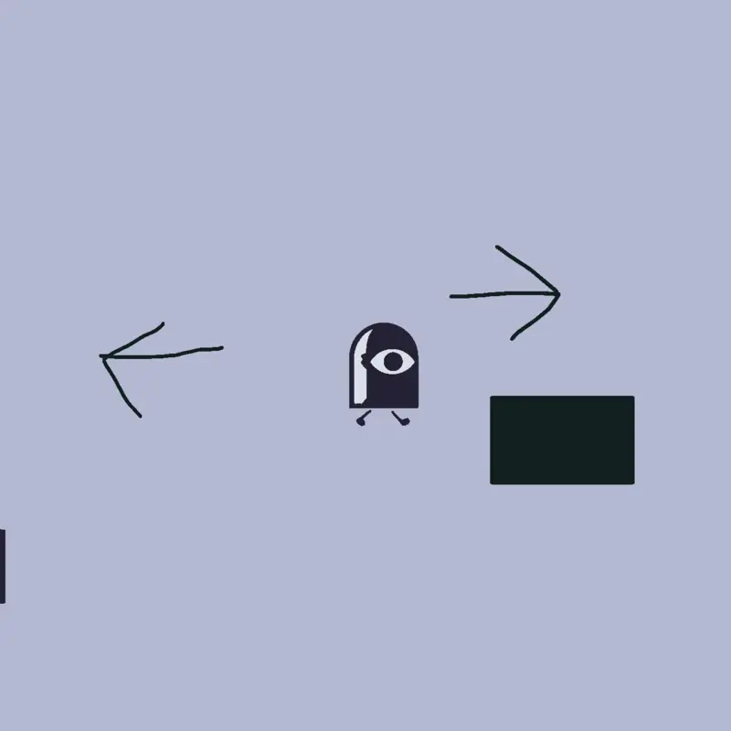 Game by @DimaMus