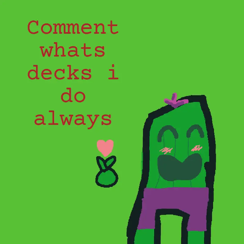 Game by @spike3098