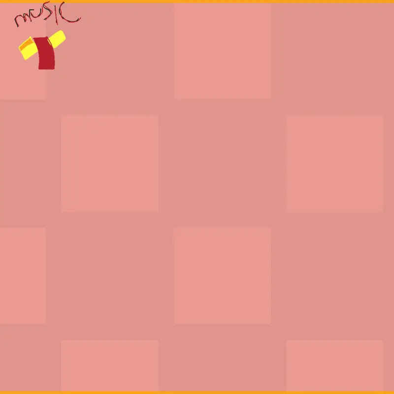 Game by @barry_official_games