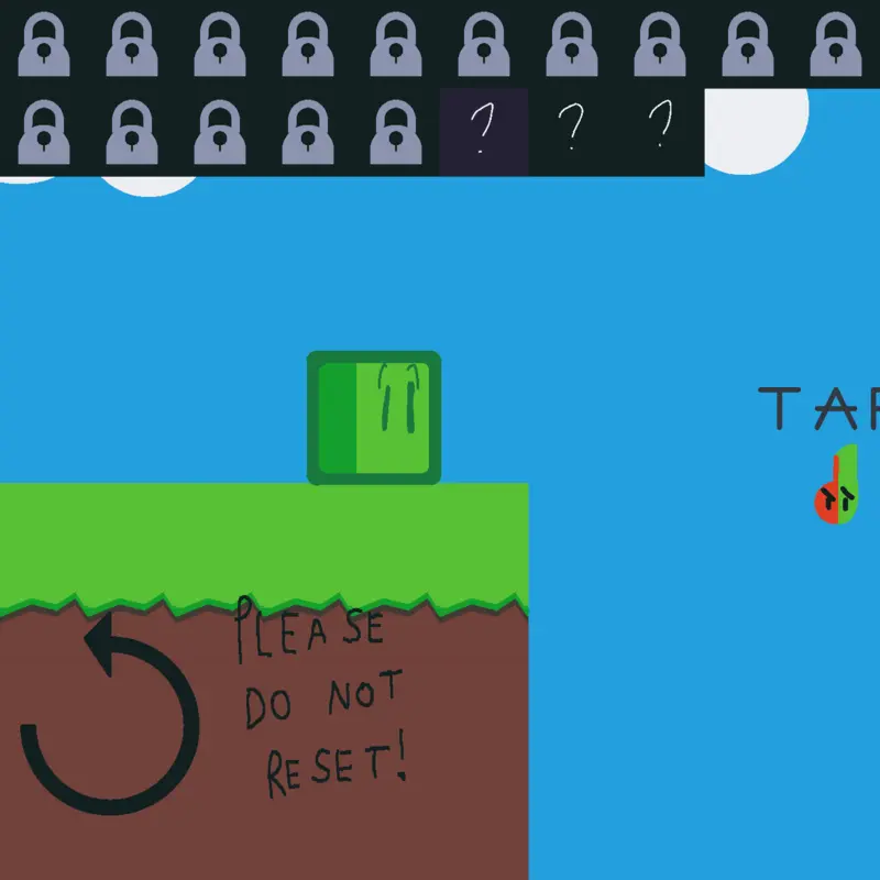 Game by @-Algui3n-