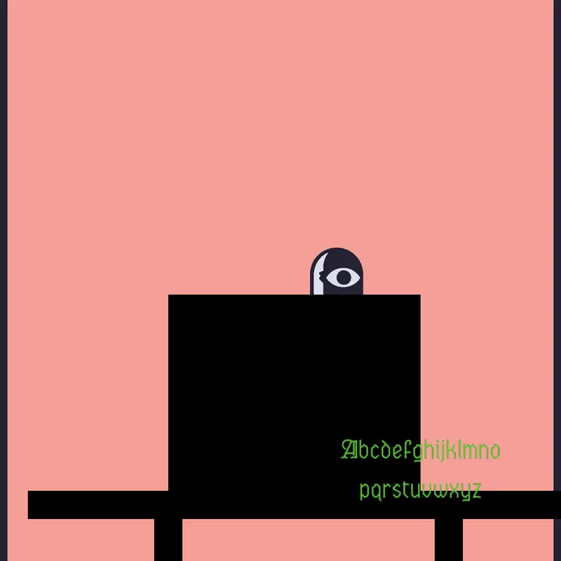 Game by @lazy_bro