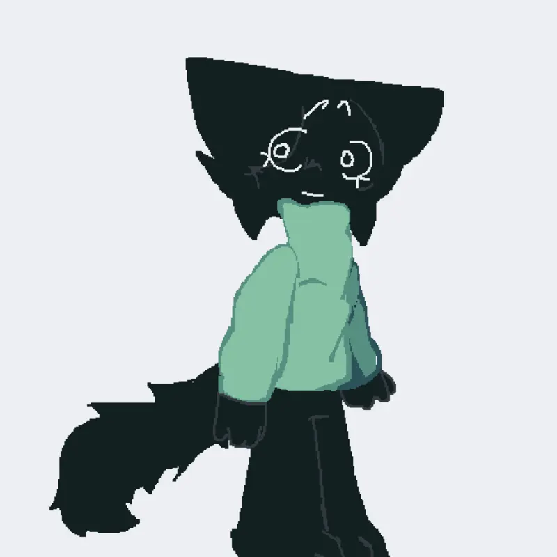 Game by @P-000_Silly_Murder