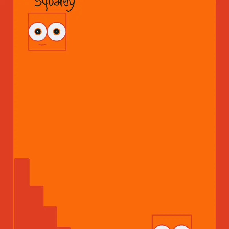 Game by @numberblocks17-5fan