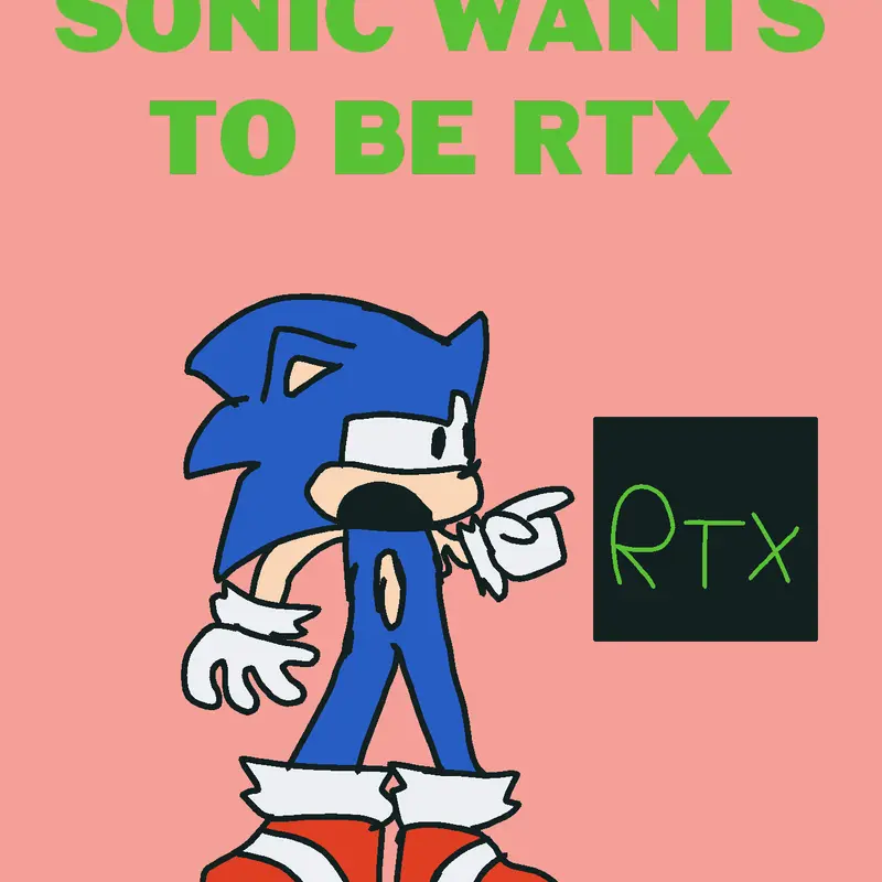 Game by @toey_sonic