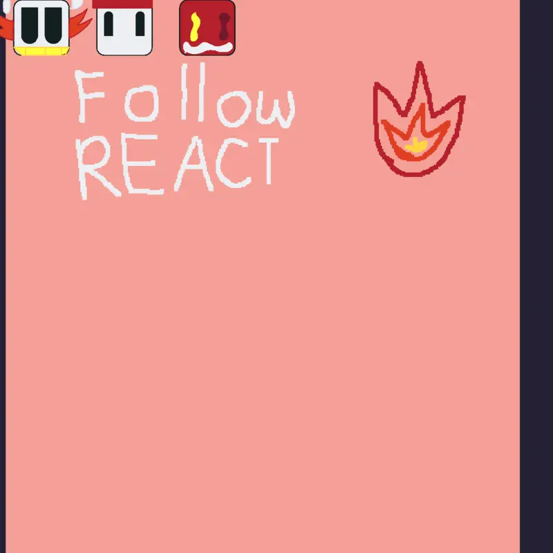 Game by @OMANTGNYA