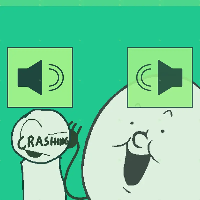 Game by @ONAF_maker