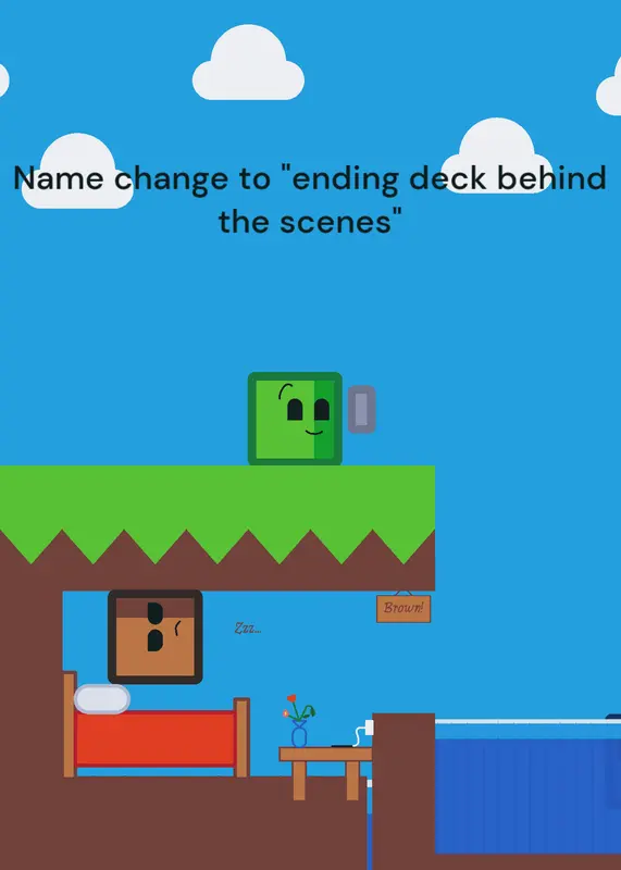 Game by @Elesped