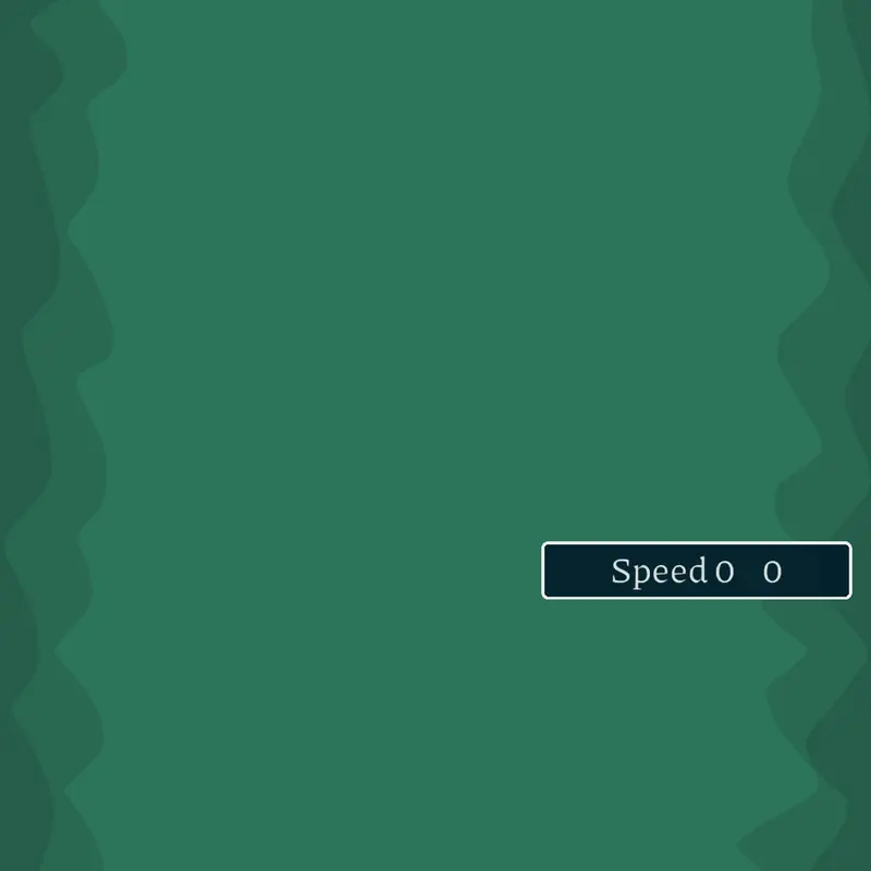Game by @Bieldamelanci4