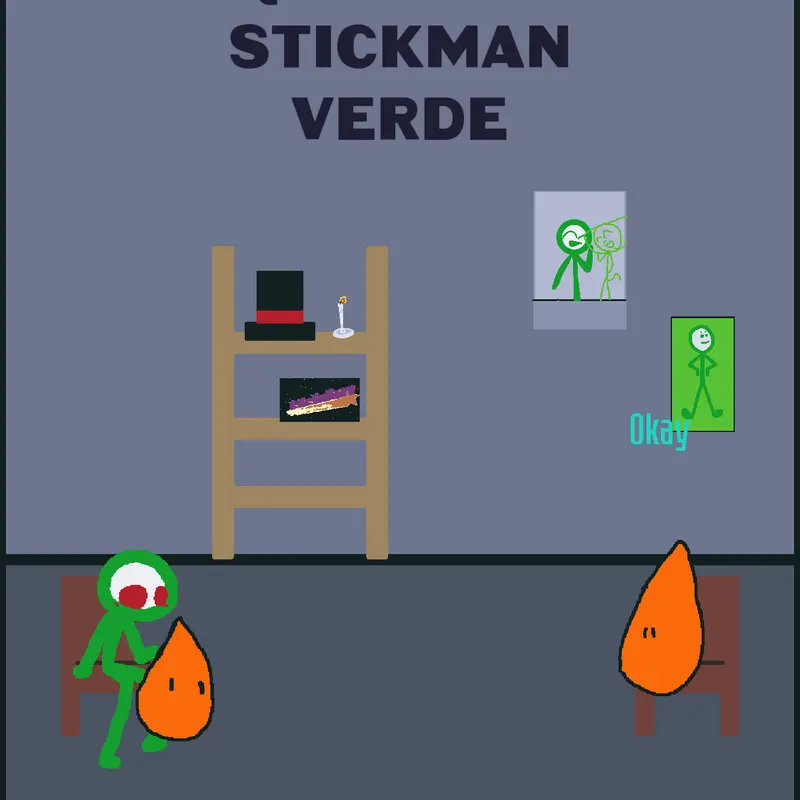 Game by @Newguese