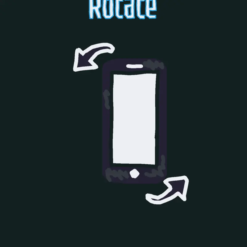 Game by @Cemot