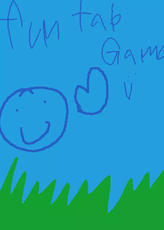 Game by @earthnewbeguy223th