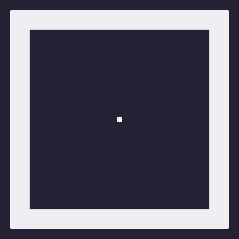 Game by @-_i_like_skybox_args