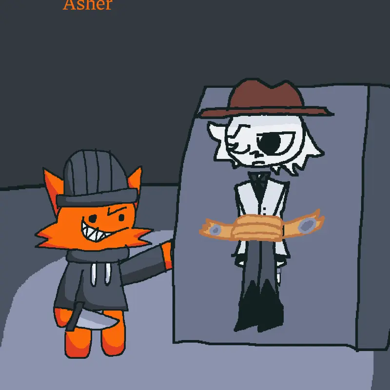 Game by @castlemuffin572