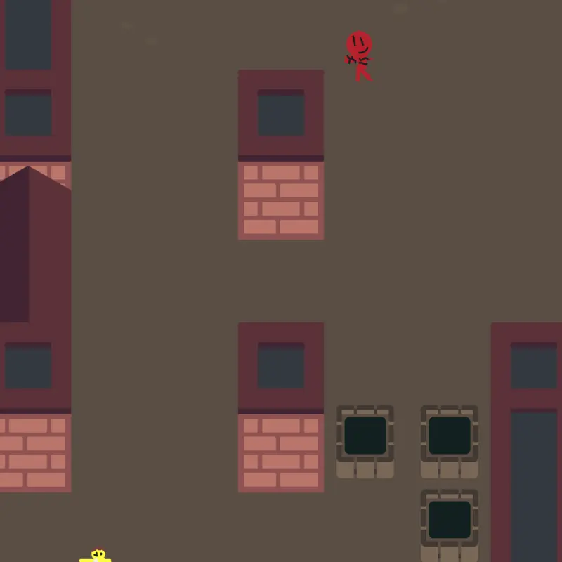 Game by @bicon