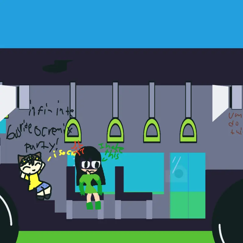 Game by @mini_two_the_best_H0st