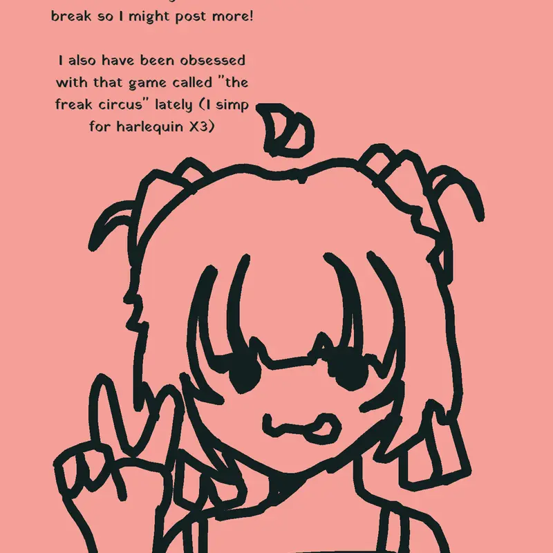 Game by @strawberrys_paws