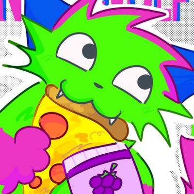 @Greencat_plays1234_