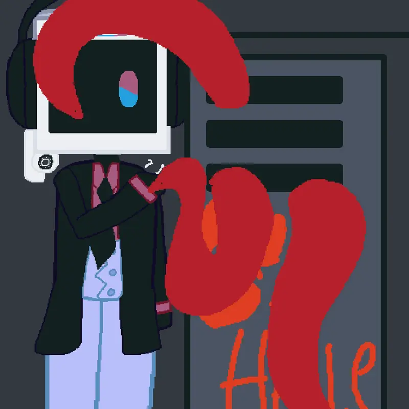 Game by @Liam-monster