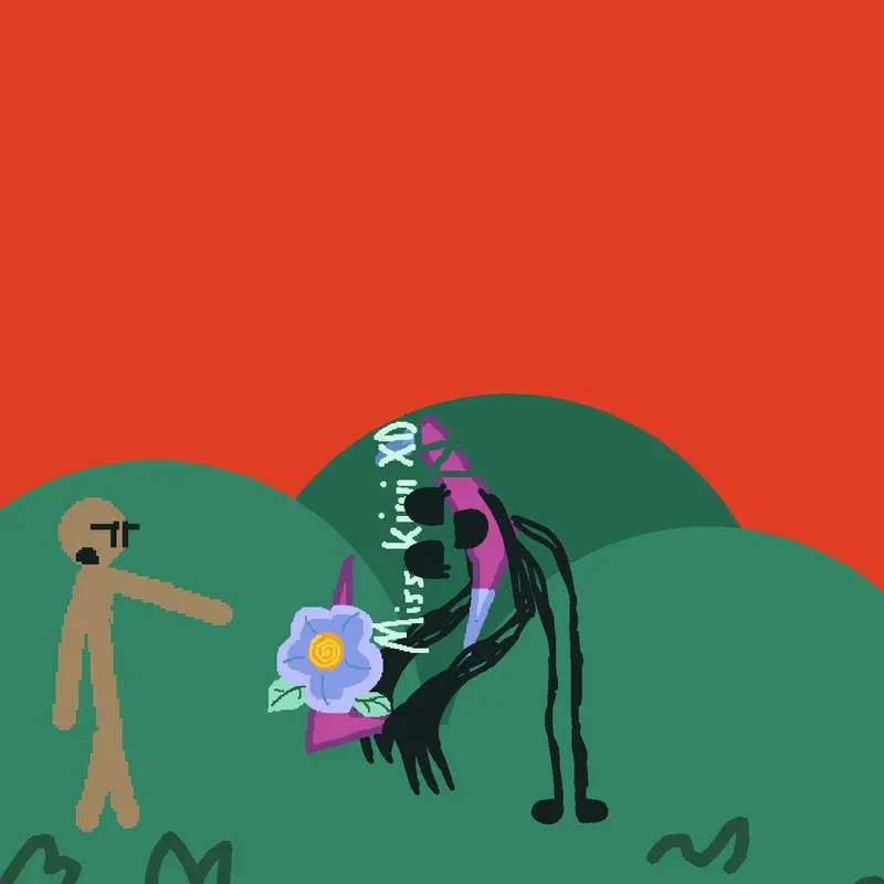 Game by @stickman_clan