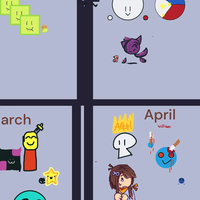 Game by @cross_my_heart